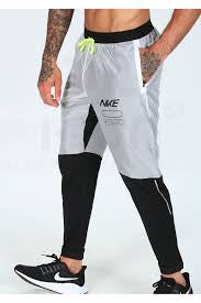 Nike Dri-FIT ADV Run Division Pants Sports Quick-Drying Jacket Fitness Training Top Outdoor Running Clothing Casual Windbreaker 1361384-001