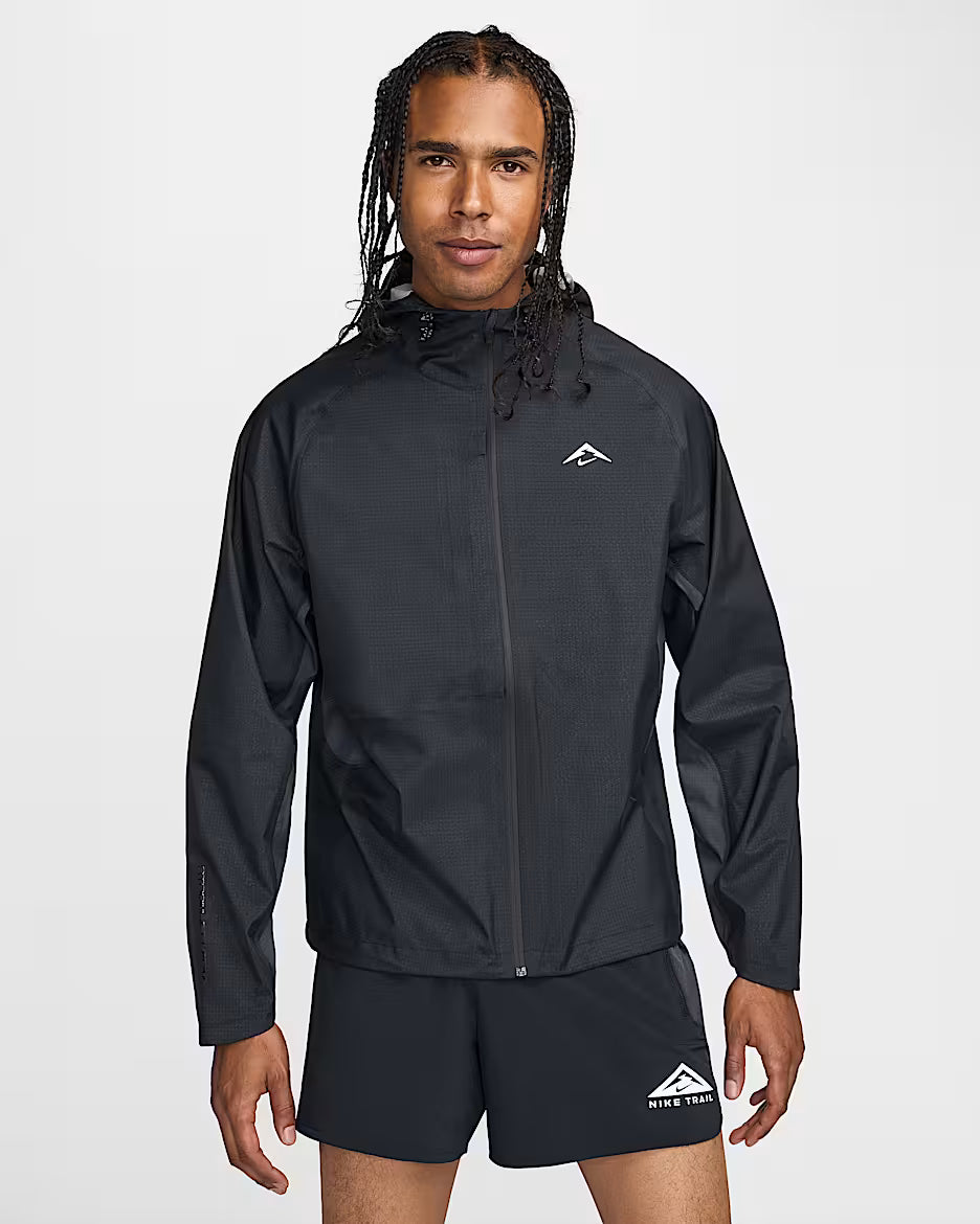 Nike Running Division Windrunner Jacket Best 1380870-001