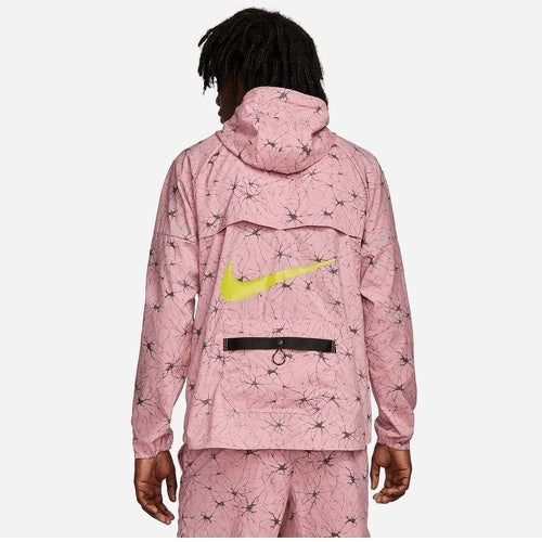 Nike Running Division Windrunner Jacket Best 1380870-001