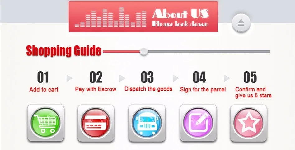 2Pcs For Casio GM-B2100 GM-2100 GA-2100 Smart Watch 2.5D Slim Clear / Anti Purple Light 9H Tempered Glass Screen Protector Film