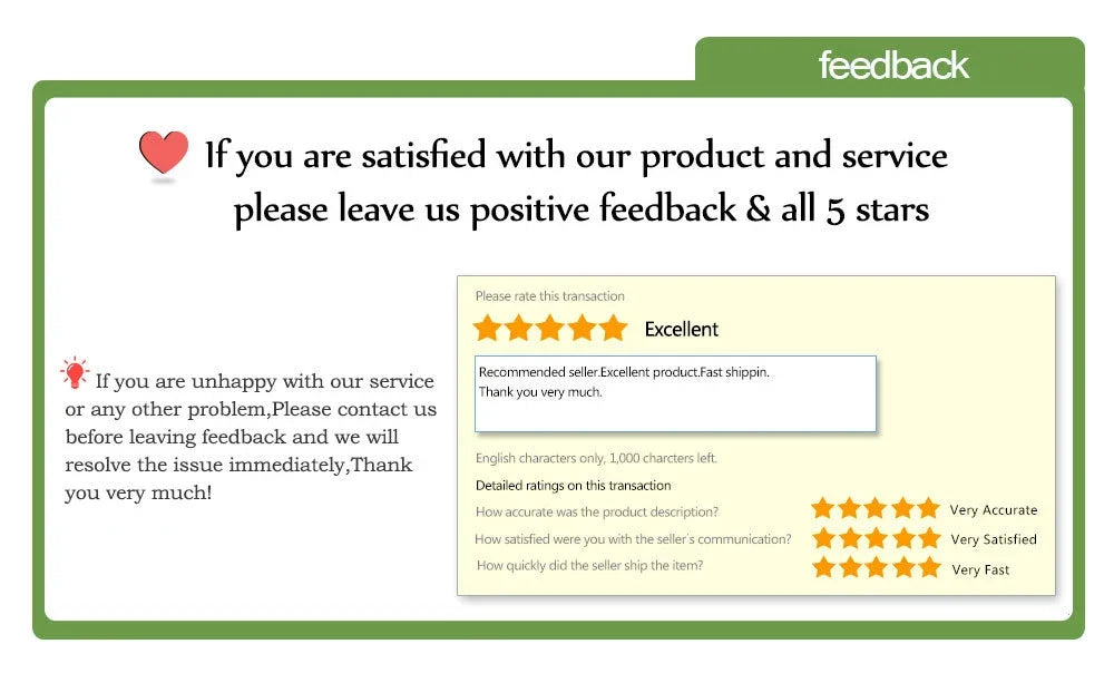 3In1 Laser Rangefinder Laser 40M / 60M Distance Meter Measuring Laser Tape Measure Digital Laser Rangefinder Scale Area Distance