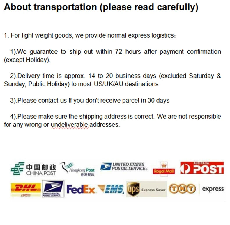 2025 Professional pure steel adjustable dumbbell strength exercise kettle bell barbell 4kg-102kg fast adjustable dumbbell