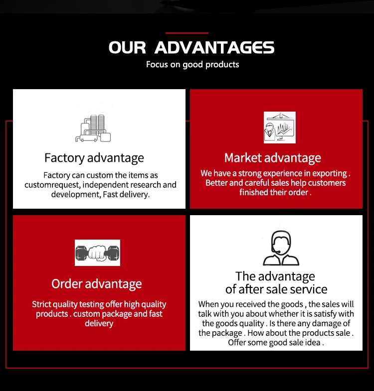 Cheap 24kg 36kg 40kg Adjustable Dumbbell Weight Lifting Dumbbells Gym Set 2kg Increments 32kg With Stand Trade  36kg 2kg 40 Lbs