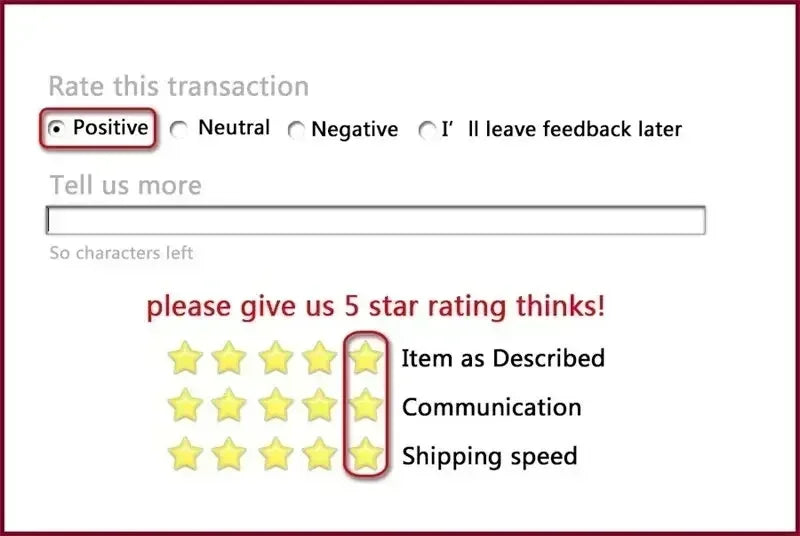 Bathroom Mats Diatomaceous Soft Mats Bathroom Quick Dry Water-absorbing Mats Toilet Non-slip Foot Mats Carpet Door Mats Bath Rug