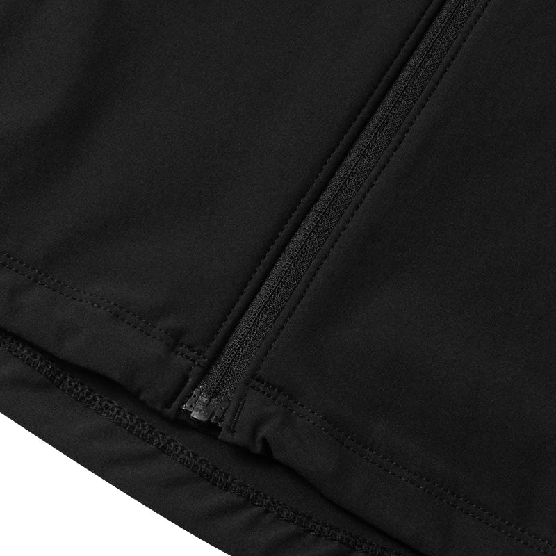 Underarmour Outwear Women's Sports Quick-Drying Jacket Fitness Training Top Outdoor Running Clothing Casual Windbreaker 1361384-001
