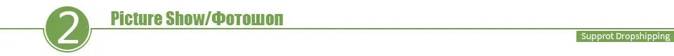 3In1 Laser Rangefinder Laser 40M / 60M Distance Meter Measuring Laser Tape Measure Digital Laser Rangefinder Scale Area Distance