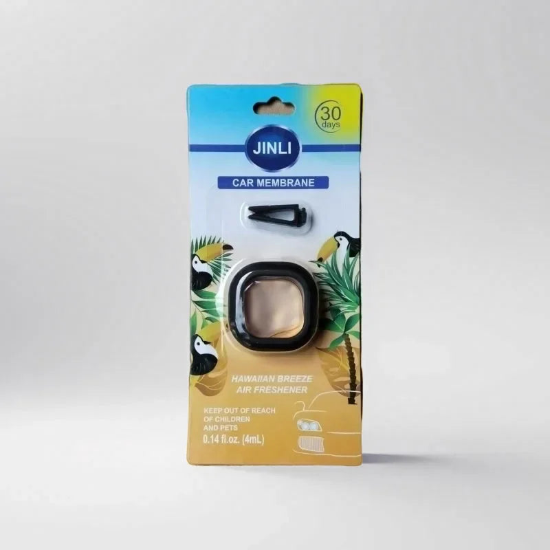 Air Fresheners Aromatherapy Lasting Deodorization Bathroom Supplies Bedroom Wardrobe Car Home Toilet Deodorant Freshener Amagi