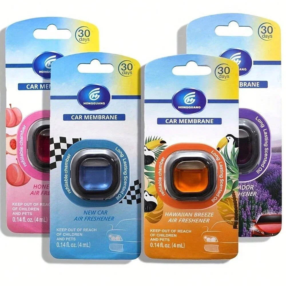 Air Fresheners Aromatherapy Lasting Deodorization Bathroom Supplies Bedroom Wardrobe Car Home Toilet Deodorant Freshener Amagi