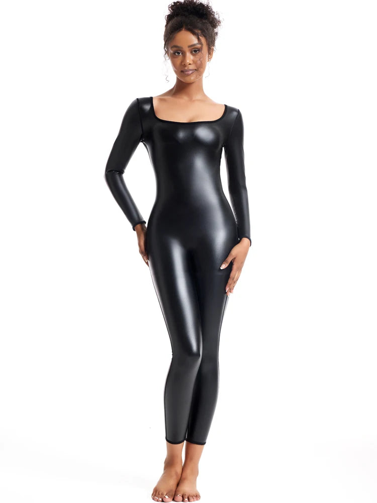 Women's Body Shapers U Neck Sleeveless Tops Pants Bodysuit Jumpsuit Waist Trimmers Corsets Leggings Tank Tops Shapewear Bodysuit