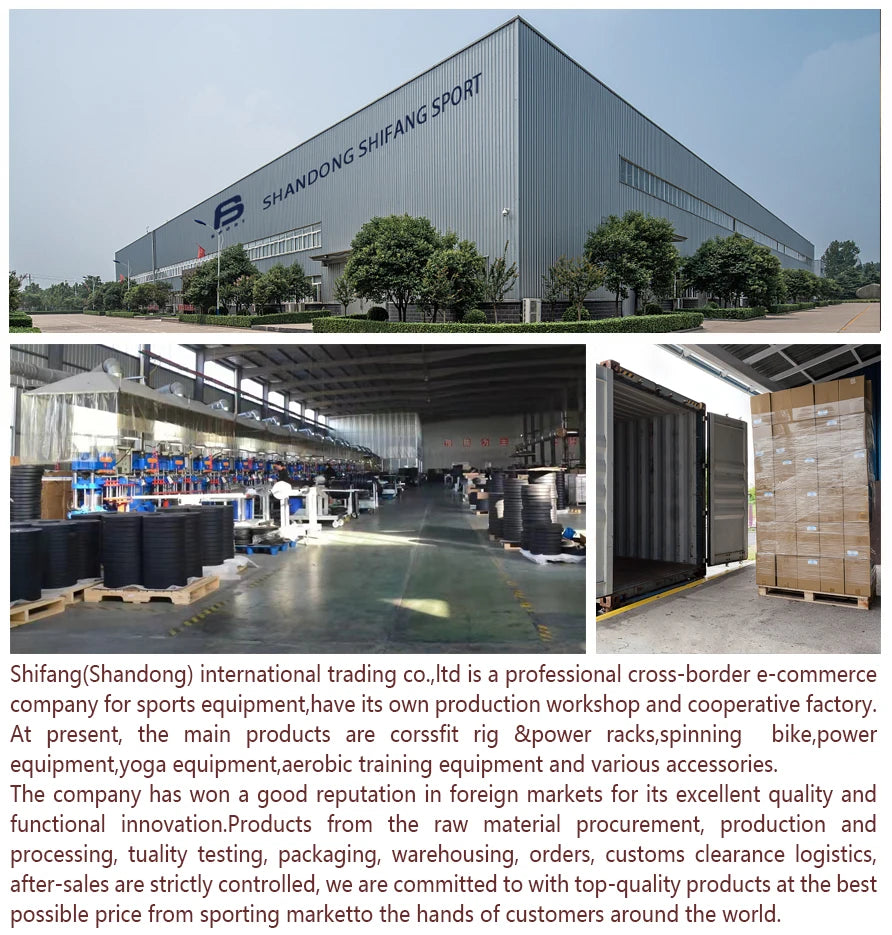 Cheap 24kg 36kg 40kg Adjustable Dumbbell Weight Lifting Dumbbells Gym Set 2kg Increments 32kg With Stand Trade  36kg 2kg 40 Lbs