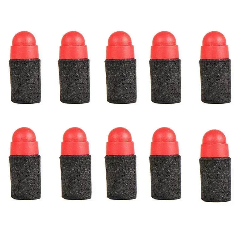 2025Newest Shell Ejecting  Airsoft Pistol Soft Bullet Toy Gun Weapon Children Armas Shoot Outdoor Game Boys gift