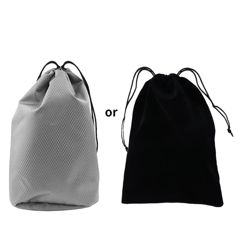 Gua Sha Board Guasha Massage for Face Stainless Steel Body Massager Facial Scraping Plate SPA  Guasha Scraper for Neck Back