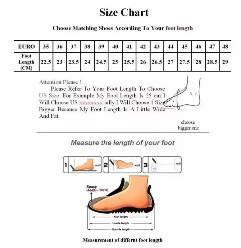 2025 Men's fashion, personality, women's leisure, fully equipped sports shoes, leather mesh, breathable running shoes, rubber ou