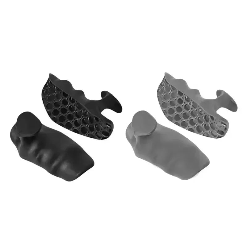 2025 New Portable and easy-to-use anti slip training gloves, used for weightlifter protection, sports training, exercise, gift