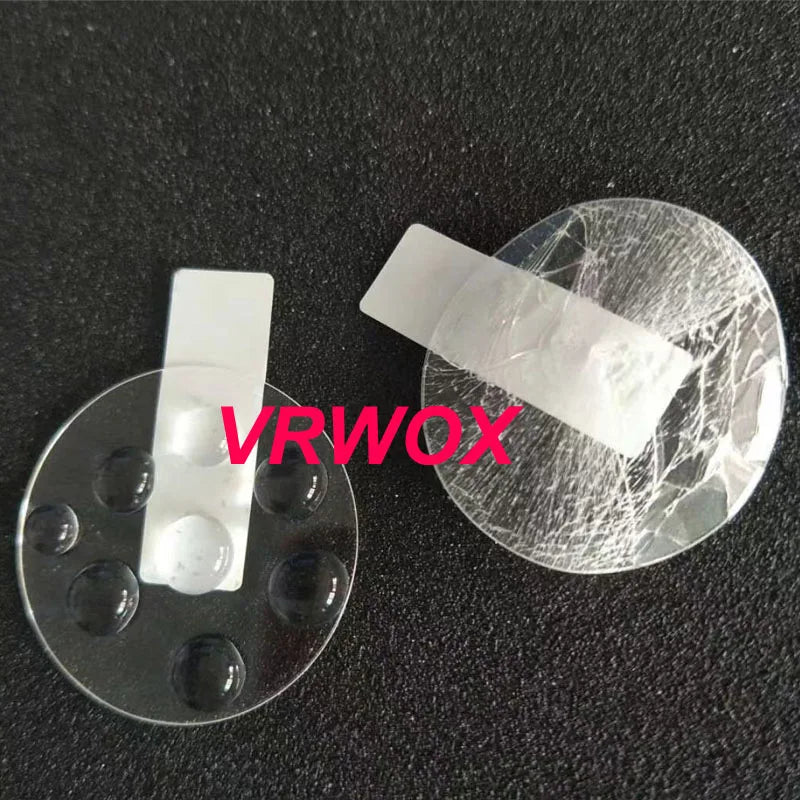 3Pcs Glass For GA-B2100 GA2100 GM GMA-S2100 GAE-2100 GST-B500 GWG-2000 GWF-1000 GG1000 TPU and Glass Screen Protector