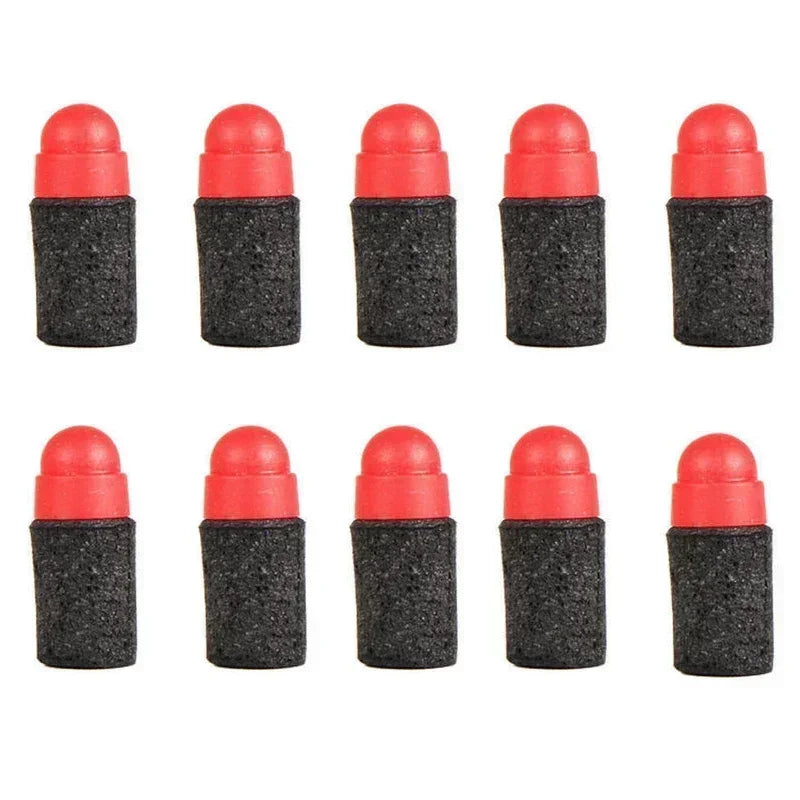 Mechanical Automatic Desert Eagle Toy Guns Shell Ejection Airsoft Pistol Continuous Firing Soft Bullet for Children Shooting