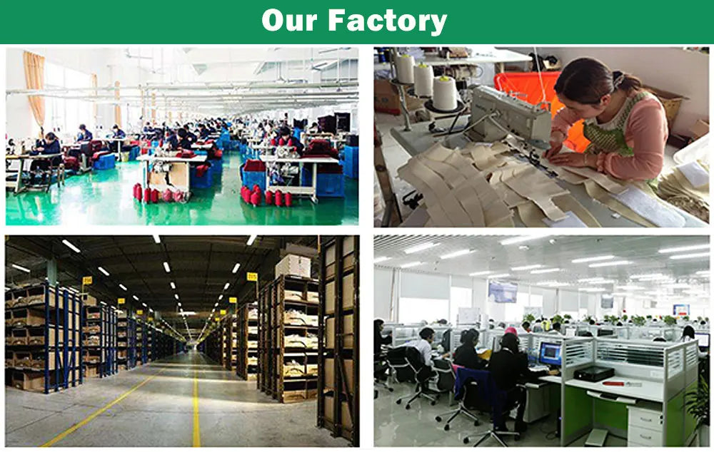 Gua Sha Facial Tools, Guasha Tool for Face, Massage Tool for Nose, Face and Body, Relieve Rhinitis, Tensions & Reduce Puffiness