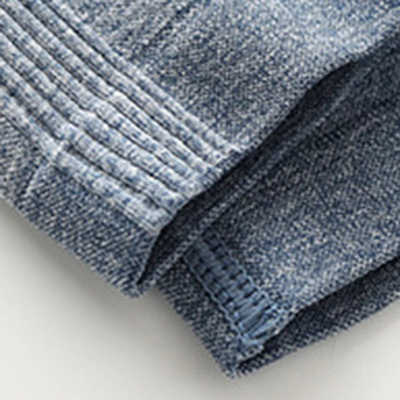 High Waist Leggings Women Fitness Bubble Butt Legging Push Up GYM Sport Leggins Women Workout Jeggings