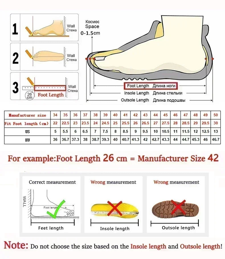 Shoes Men's Shoes Leather Retro Low-Top Basketball Trendy Shoes Men's and Women's Comfortable Casual Shoes Sports Shoes