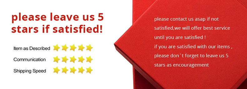 36KG Dumbbell Set With Stand Adjustable Weightlifting Fitness Dumbbells Door To Door