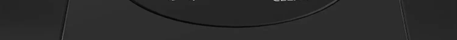 Handheld Laser Rangefinder with Green Red Infrared, Electronic Measuring Tool, High Precision Measuring Instrument