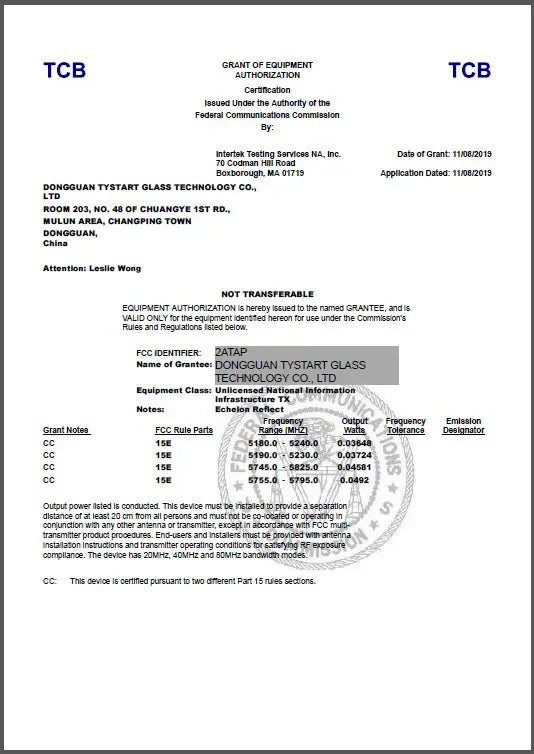 Fitness MirrorNew Fitness Mirror Touch Screen Electronic Smart Mirror Bathroom Smart Magic Mirror