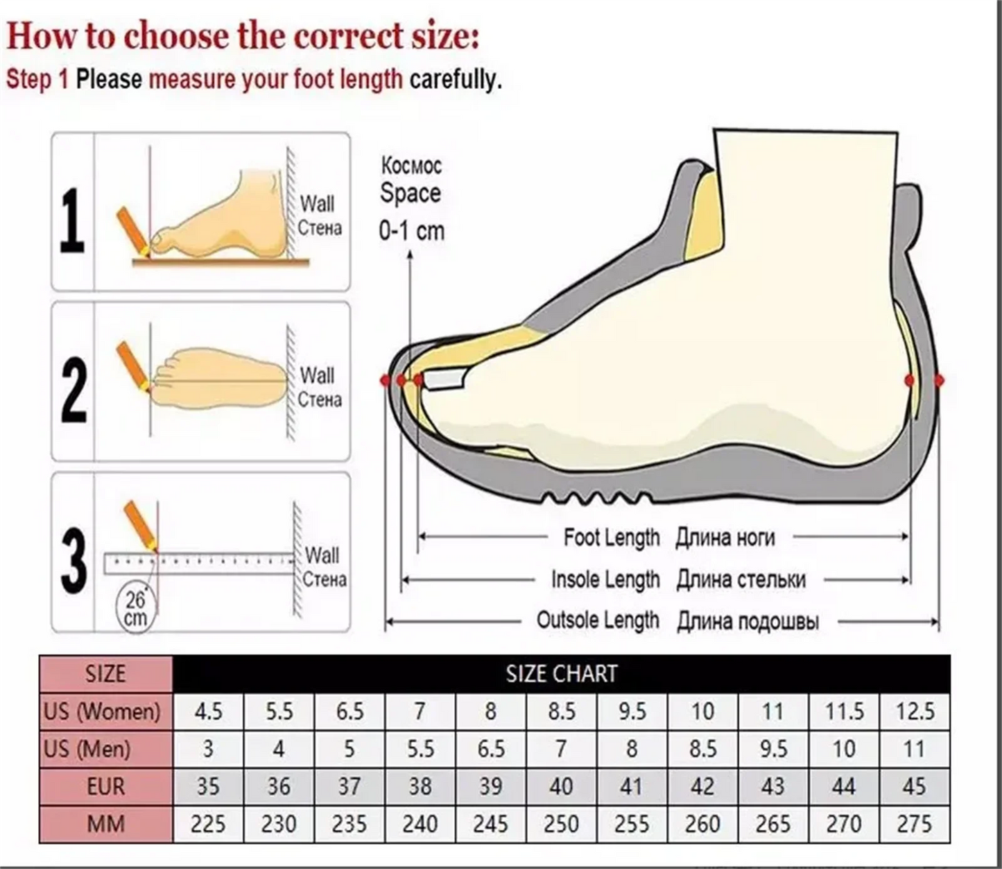 New Shoes Women Size35-40 Denim Ballet Flats Butterfly Knot Low Heels Leisure Genuine Leather Shoes