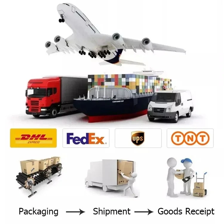 Fitness MirrorNew Fitness Mirror Touch Screen Electronic Smart Mirror Bathroom Smart Magic Mirror