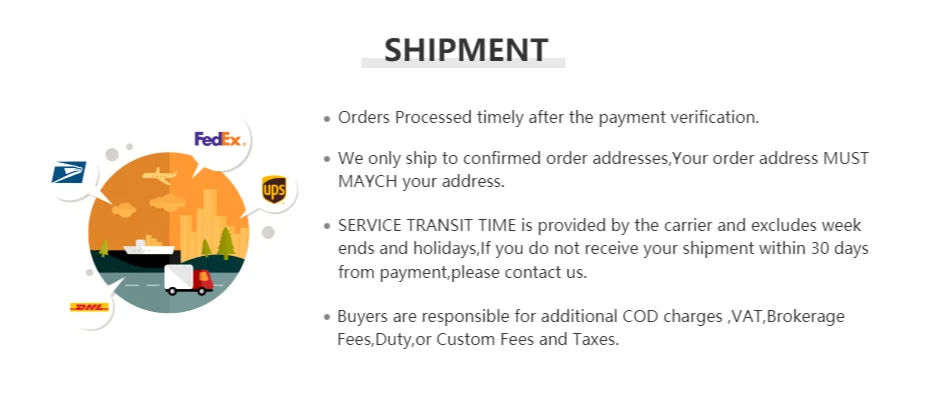 3Pcs For Casio AE-1500WH Smart Watch Clear Ultra Slim Soft Hydrogel Repairable Film Screen Protector -Not Tempered Glass