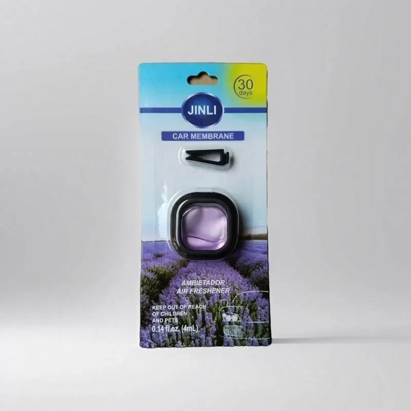 Air Fresheners Aromatherapy Lasting Deodorization Bathroom Supplies Bedroom Wardrobe Car Home Toilet Deodorant Freshener Amagi
