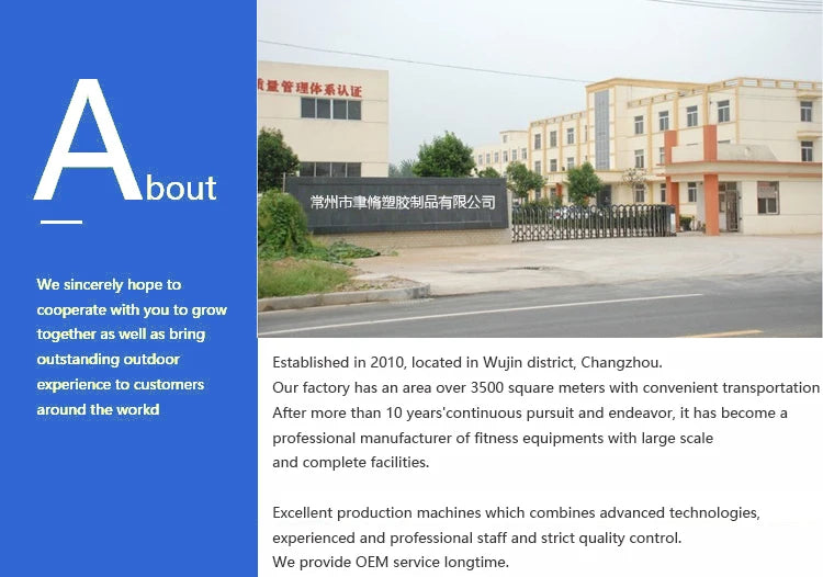 2024 New Arrivals Premium Quality 32kg 36kg 80lb 90lb 100lb 2kg Increments Adjustable Dumbbell with Bracket