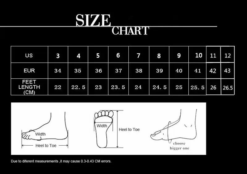 Thick Sole Mixed Colors Casual Sneakers for Men Women Fashion Round Toe Lace Up Skateboard Shoes Outdoor Breathable Couple Shoes