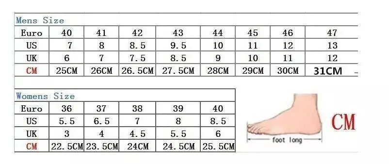 New Model Retro Thick Bottom Dad Shoes Unisex Sports Casual Breathable Heightening B22