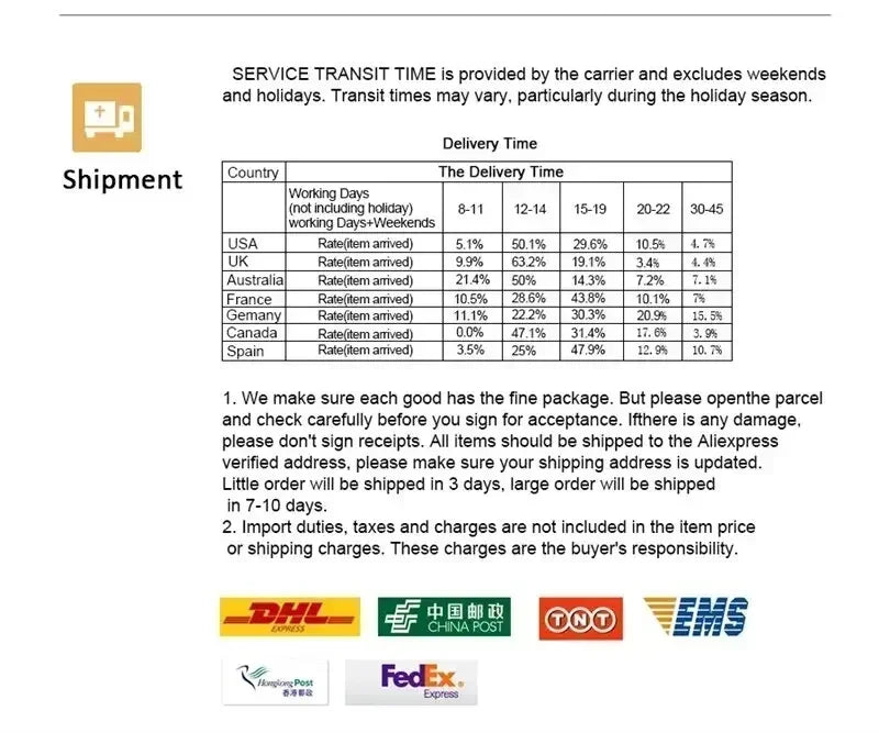 Bathroom Mats Diatomaceous Soft Mats Bathroom Quick Dry Water-absorbing Mats Toilet Non-slip Foot Mats Carpet Door Mats Bath Rug