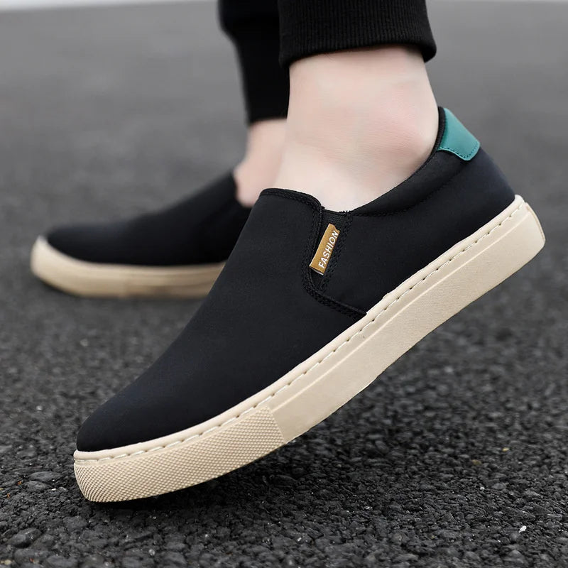 2025 New Low-Top B22 Sports Shoes with Lightweight Breathable Mesh Outdoor Casual Men's And Women's Anti-Slip Shock-Absorbent