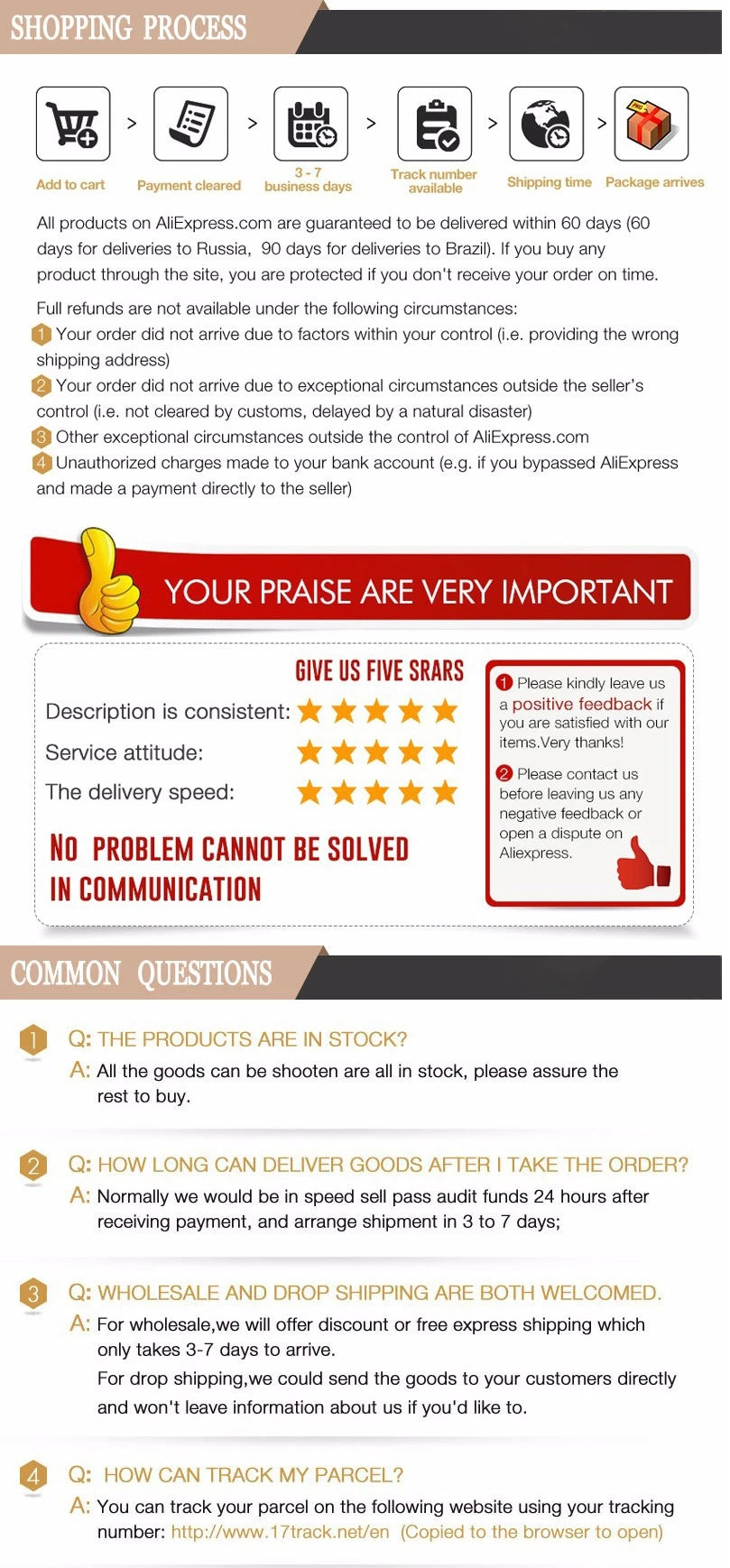 Gym Gloves Grip Strengthener Silicone Palm Grips Crosstraining Palm Grip Hand Protection for Gymnastics Weightlifting Exercise