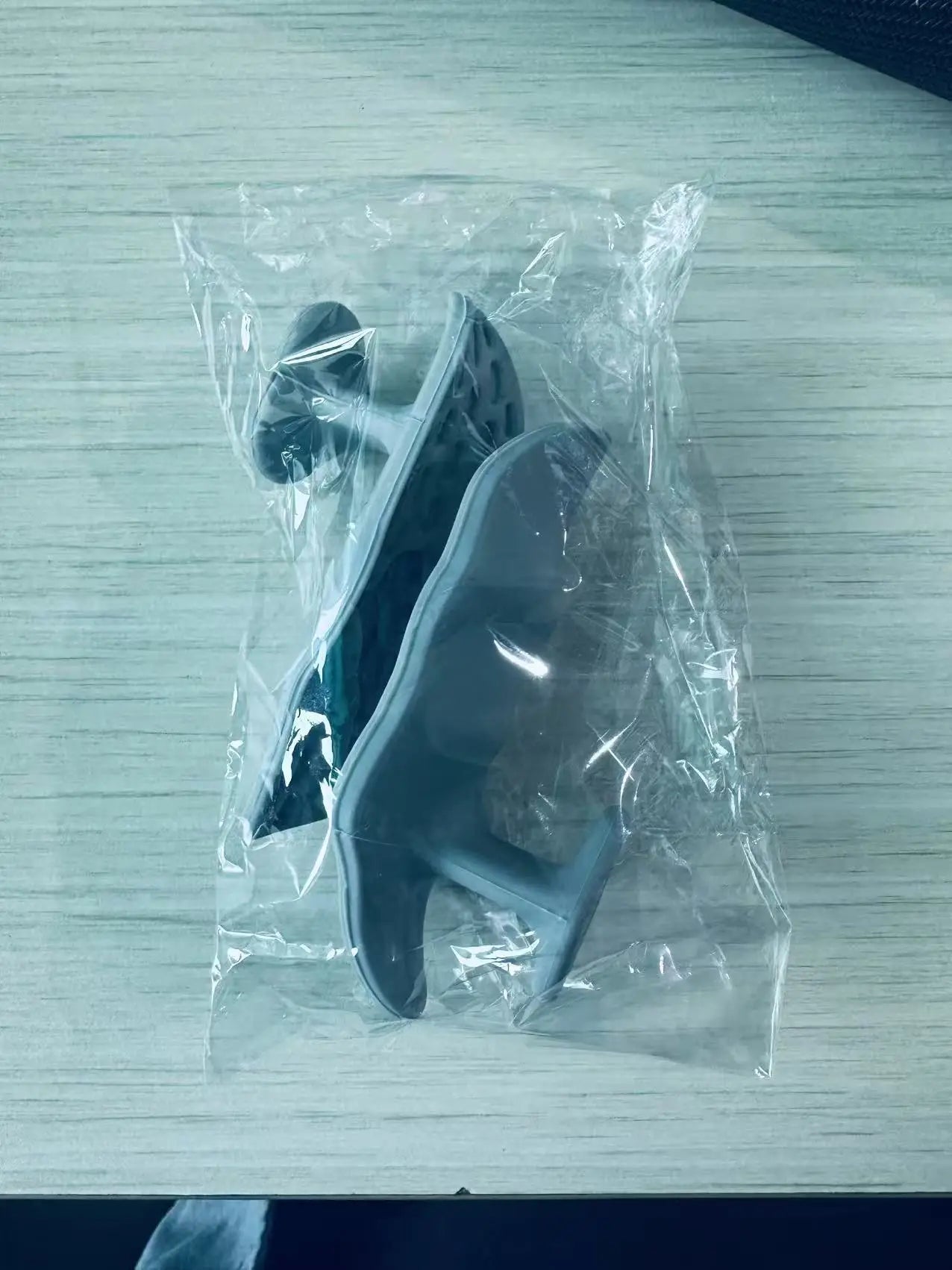 Anti-Slip Weight Lifting Grips Shock-Absorbing Gloves Callus Prevention Unisex Gym Gloves Pull-Up Bar Grips Training Gear