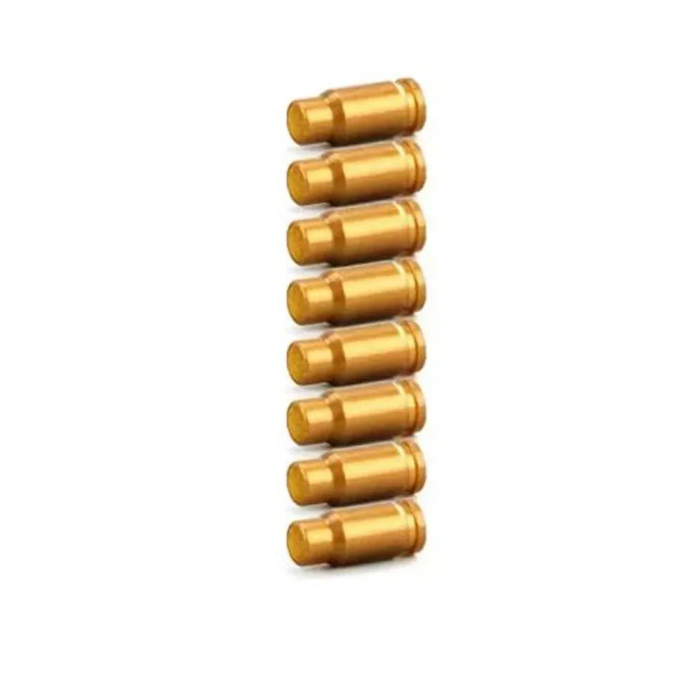 Mechanical Automatic Desert Eagle Toy Guns Shell Ejection Airsoft Pistol Continuous Firing Soft Bullet for Children Shooting