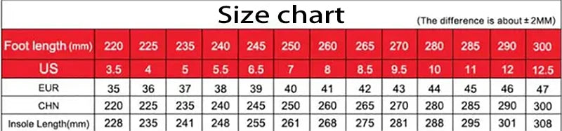 2024 Board Shoes Women's New MR530 Dad Shoes Sports Shoes Men's Silver Sports Casual Shoes
