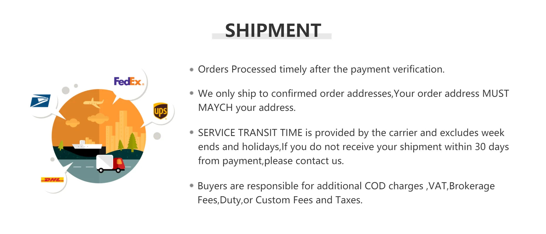 2Pcs For Casio GM-B2100 GM-2100 GA-2100 Smart Watch 2.5D Slim Clear / Anti Purple Light 9H Tempered Glass Screen Protector Film