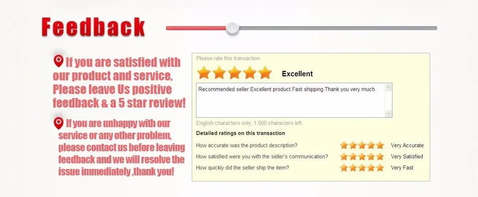 3Pcs For Casio AE-1500WH Smart Watch Clear Ultra Slim Soft Hydrogel Repairable Film Screen Protector -Not Tempered Glass