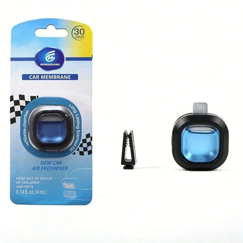 Air Fresheners Aromatherapy Lasting Deodorization Bathroom Supplies Bedroom Wardrobe Car Home Toilet Deodorant Freshener Amagi