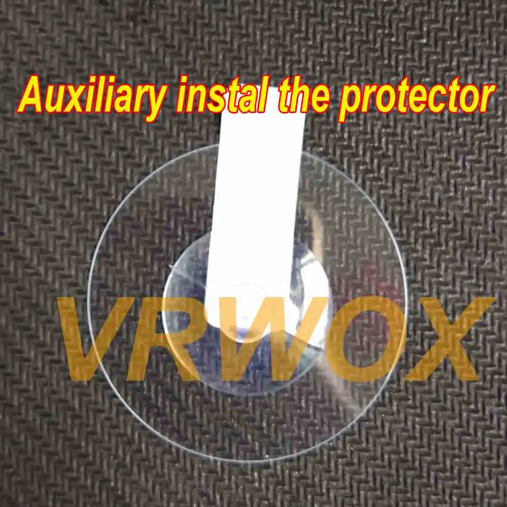 3Pcs Glass For GA-B2100 GA2100 GM GMA-S2100 GAE-2100 GST-B500 GWG-2000 GWF-1000 GG1000 TPU and Glass Screen Protector