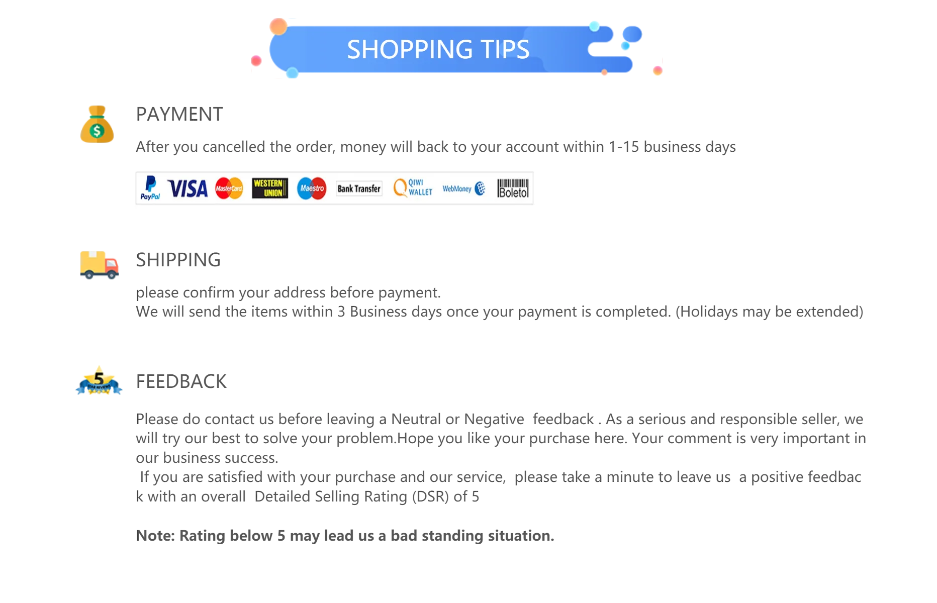 2Pcs For Casio GM-B2100 GM-2100 GA-2100 Smart Watch 2.5D Slim Clear / Anti Purple Light 9H Tempered Glass Screen Protector Film