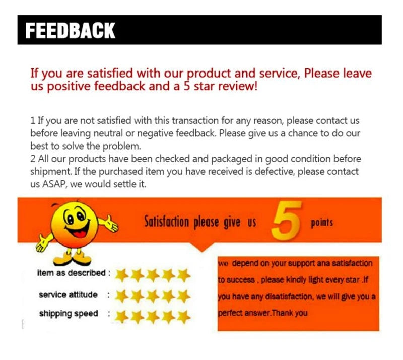 Thick Soled Casual Sports Shoes Men/women Colorblock Lace Up Round Toe Couples Colors Skateboard Shoes 2024 New Fashion Shoes