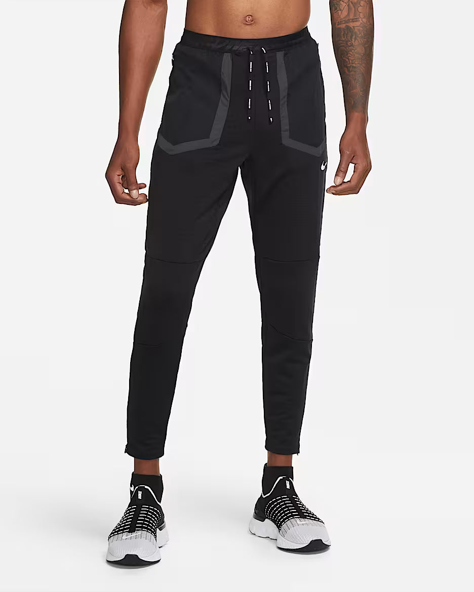 Nike Pants