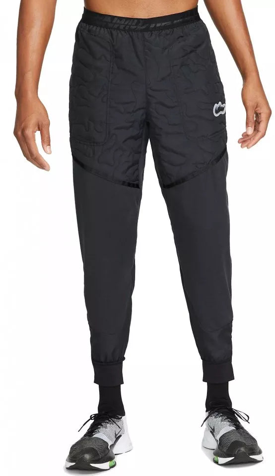 Nike Running Division Pants Sports Lightweight Vest Padded Lightweight Insulated Vest 13891