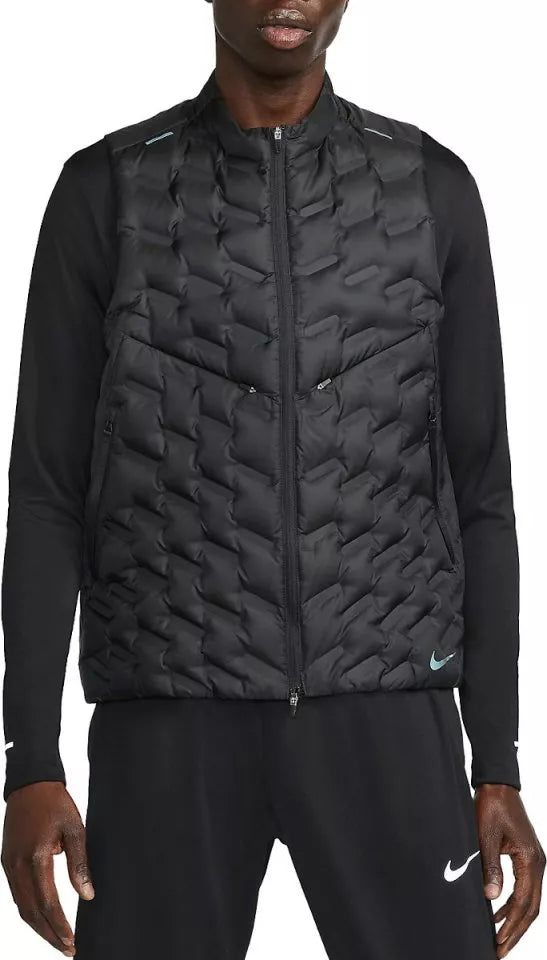 Nike Aeroloft Running Gilet Best 1380870-001