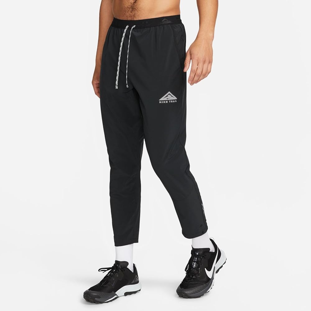 Nike Trail Pants Rival Sport