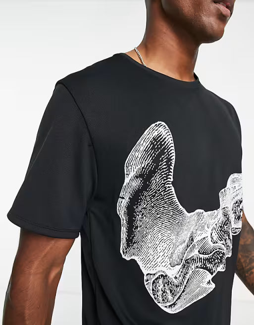 Under Armor Men UA Best 1380870-001